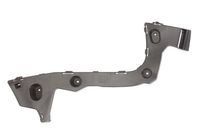 Houder, bumper 6508062536935P Houder, bumper 6508062536935P