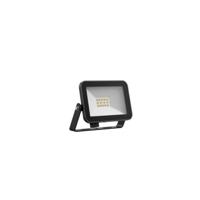 DOTLUX 5144-030120 LED-spotmodule