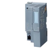 Siemens 6GK7542-6VX00-0XE0 PLC-communicatieprocessor