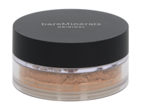 BareMinerals Original Foundation SPF15 8 g Dames