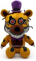 Five Nights At Freddy's Youtooz Pluche - Nightmare Fredbear