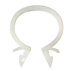Kabelklem OEM:7903079011 - 20 stuks 65B104031