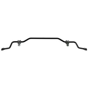 Stabilisatorset 38593