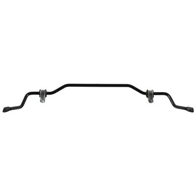 Stabilisatorset 38593