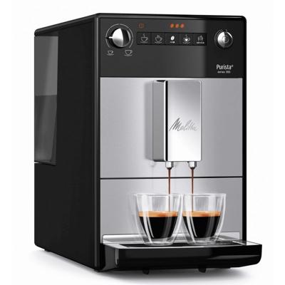 MELITTA Purista espressomachine F23/0-101