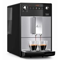 MELITTA Purista espressomachine F23/0-101