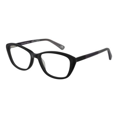 Brillenframe Dames Botaniq BIO-1034 53104