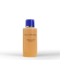 Beauté Pacifique Enriched Toner for Dry Skin 200 ml gezichtstonic Vrouwen - thumbnail