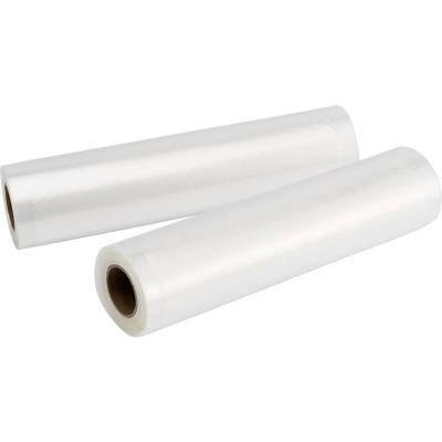 Wilfa 603997 VR-20300 Folierol Scheurvast