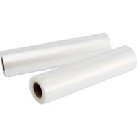 Wilfa 603997 VR-20300 Folierol Scheurvast Wilfa 603997 VR-20300 Folierol Scheurvast