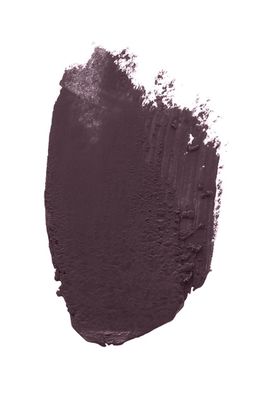 Maybelline Color Sensational Cream Lipstick - 355 Steel Rose