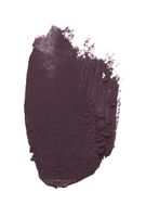 Maybelline Color Sensational Cream Lipstick - 355 Steel Rose - thumbnail