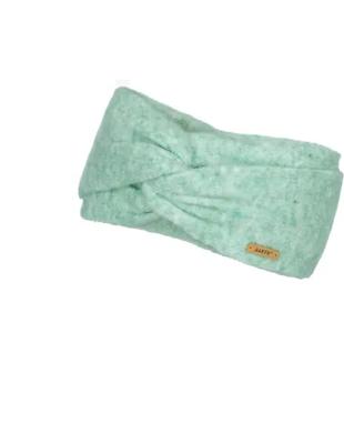 Barts Hoofdband Witzia Headband (misty Green) Misty Green
