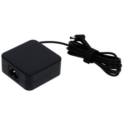 ASUS ac adapter 65w