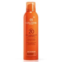 Collistar Collistar Tanning Spray SPF 20 200 ML