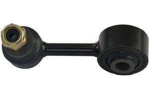 Stabilisatorstang SLS9096