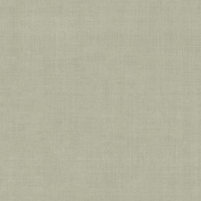 Dutch Wallcoverings Midolin - Pinje Light Green - Groen