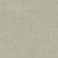 Dutch Wallcoverings Midolin - Pinje Light Green - Groen