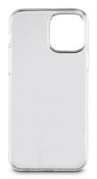 Hama Always Clear Backcover Apple iPhone 12/12 Pro Doorzichtig MagSafe compatible - thumbnail