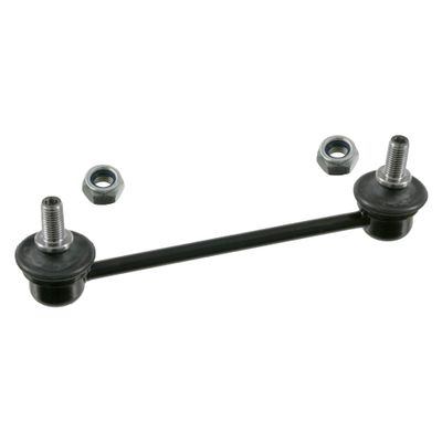 Stabilisatorstang 22465
