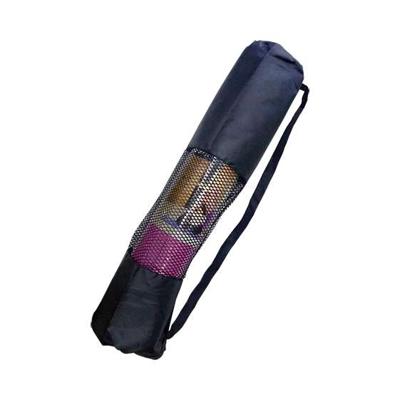 BAG SOFTEE FOR MAT YOGA