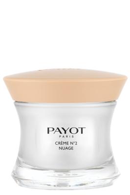 Payot Dagcrème Crème N°2 Nuage Soothing Cloud Cream 50ml