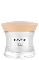 Payot Dagcrème Crème N°2 Nuage Soothing Cloud Cream 50ml