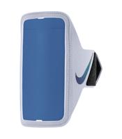 Flow Lean Arm Band Sportartikel Ghost/Black/Comet Blue One Size