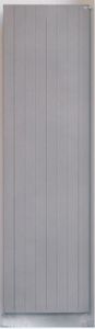 Zehnder Radiapaneel Radiator 840x1800 Mm. As=s009 1464w Wit Ral 9016