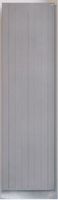 Zehnder Radiapaneel Radiator 420x1800 Mm. As=s009 732w Wit Ral 9016 - thumbnail