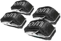 Eufab Textile Tension Belt (4-pack)