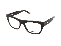 Brillen met correctie Balenciaga BB0308O 002