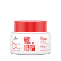 Schwarzkopf Professional Bonacure Repair Rescue Treatment