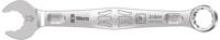 Wera 6003 Joker Pedal Ring Spanner