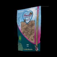 Renske Renske Gezonde Beloning Crunchy Lam 200gr