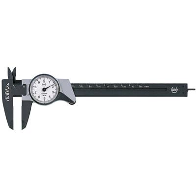 Wiha 4112102 27082 Klokschuifmaat 150 mm