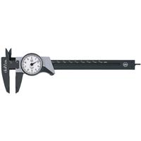 Wiha 4112102 27082 Klokschuifmaat 150 mm