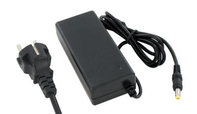 ACER Blu-basic laptop adapter 65w