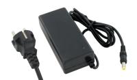 ACER Blu-basic laptop adapter 65w