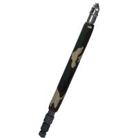 LensCoat Wrap 512 Forest Green Camo