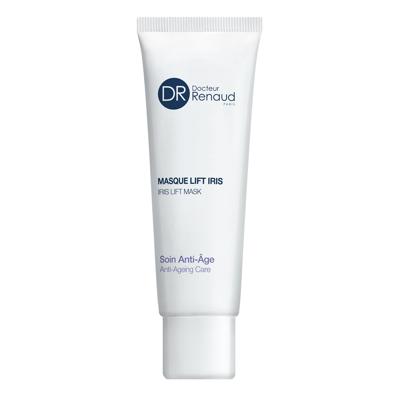 Docteur Renaud Soin Anti-Age Iris Masque Lift 50ml