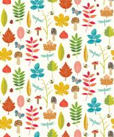 Ohpopsi When I Grow Up - Forest Floor Marmalade - WGU50103W