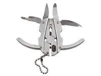 True Utility Scarab Multitool
