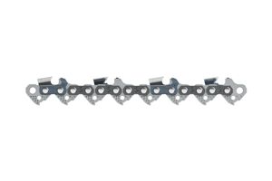 Stihl Accessoires Zaagketting | 3/8" P Picco Micro 3 (PM3), 1,3 mm, 35cm - 36360000050