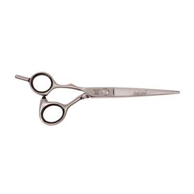 Dark Stag Knipschaar Scissors Offset Lefty Barber Scissors DS+ 6" 1Stuks