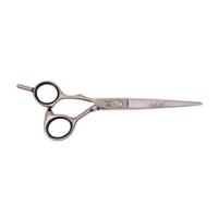 Dark Stag Knipschaar Scissors Offset Lefty Barber Scissors DS+ 6" 1Stuks