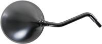 Vicma Mirrors right black, eh170d