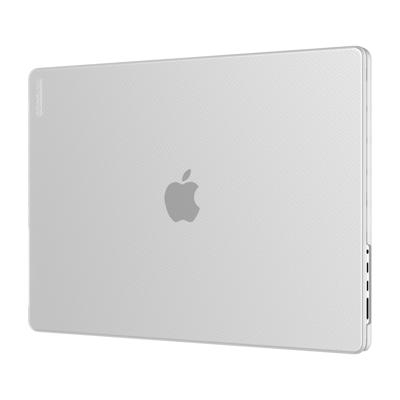 Incase Dots hardshell case MacBook Pro 16" (M1/M2/M3/M4)