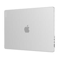 Incase Dots hardshell case MacBook Pro 16" (M1/M2/M3/M4) Incase Dots hardshell case MacBook Pro 16" (M1/M2/M3/M4)