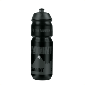 Sks bidon "mountain". 750ml